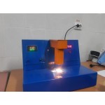 Виварий жабдықтарын жөндеу