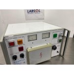 Тескіш қондырғыларды жөндеу