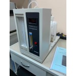 Май анализаторларын жөндеу