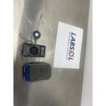 ARGUS-12 ЛЮКСМЕТР-ЖАРҚЫНДЫҚ МЕТРІ (пайдаланылған)