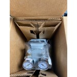 Вакуумдық сорғы DOA-P504-BN