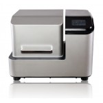 BM6Pro планеталық шар диірмені