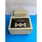 Өте жақсы жағдайда Bio Rad Gene Cycler