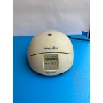 1,5/2,0 мл микротүтіктерге арналған Eppendorf MiniSpin центрифугасы, 12 орын, 13 400 айн/мин дейін