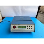 Пайдаланылған термостат Biosan TDB-120 түрі «Құрғақ блок»