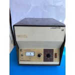 Тайваньда жасалған PLC-12 центрифугасы (12 000 айн/мин дейін, ротор 24x1,5/2 мл)
