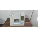 «Kapel-104T» пайдаланылмаған капиллярлық электрофорез жүйесі