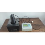 Спектрометриялық қондырғы SKS-99 «SPUTNIK» Бета-сәуле шығаратын нуклидтердің құрамын өлшеу (Sr-90)