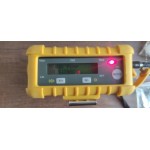 PGM50-5P КӨПГАЗДЫ БАҚЫЛАУ ЖҮЙЕСІ (пайдаланылмаған)