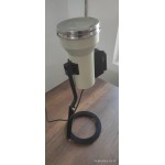 LA030 HiAir Petri сынама алу жүйесі (пайдаланылған)