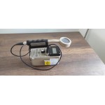 Сандық дозиметр үлгісі 2241-2 (пайдаланылмаған)