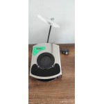 Колония есептегіші, жартылай автоматты, колония өлшемі 0,5 мм, Scan 100 Interscience (пайдаланылған)