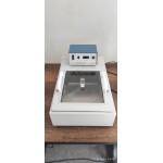 Biosan BWT-U 8 литрлік зертханалық су ваннасы (пайдаланылған)