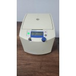 Жоғары жылдамдықты микроцентрифуга SIGMA 1-15P SIGMA Laborzentrifugen (Германия) (пайдаланылған)