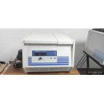 SIGMA 3K30 тоңазытқыш центрифугасы 30 000 айн/мин дейін (Германия) (фотосуретке сәйкес пайдаланылады)