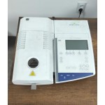 Mettler Toledo HG63 ылғал анализаторы (Швейцария) (пайдаланылған)