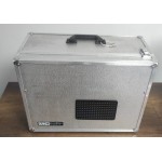 Газ үлгілерін дайындау жүйесі PSS5/3 (пайдаланылмаған)