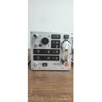 Газ сынамасын алу TESTO (пайдаланылған)