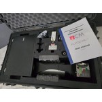 «FlatScan 27» портативті рентгендік теледидар кешені