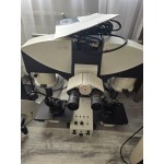 Leica FSC сот-медициналық микроскоп (баллистикалық) (пайдаланылған)