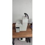 Agilent 7694E Headspace Sampler