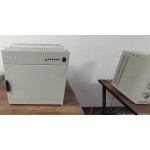 «Color-800» газ-аналитикалық хроматограф (пайдаланылмаған) бағдарламалық жасақтамасымен баптаусыз