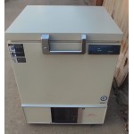 Төмен температуралы мұздатқыш SANYO MDF-192 (қолданылған)