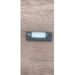 Тегін!!! пайдаланылған дозиметр DKG-RM1203M