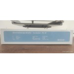 Қолданылған Shaker-инкубатор платформасы ES-20