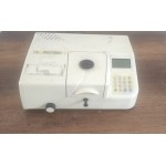 Қолданылған фотометр KFK-3-01 шамсыз (тегін оқу!)