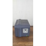 Тегін! GC үшін UHP-35ZA таза ауа генераторы (ауыстыруға арналған температура реттегіші)