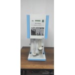 Қолданылған Kjeldahl дистилляторы UDK 142 автоматты