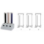 Газ тазартқыш