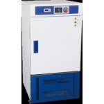 BCL-G сериясы 70 л салқындатылған инкубатор