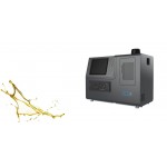 YLS-7 мұнай спектрометрі (ауыр металдарды талдау)