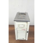 Қосалқы бөлшектер үшін пайдаланылған термостат F 25