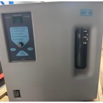 GC үшін тегін сутегі генераторы (тексерілмеген)