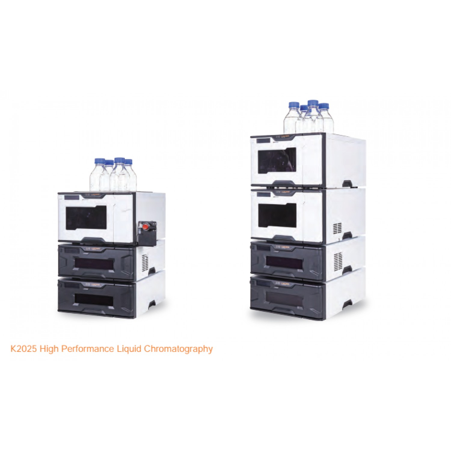 P2 K2025 LABSOL дегазаторы бар Quattro сорғы