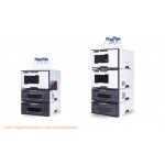 P2 K2025 LABSOL дегазаторы бар Quattro сорғы