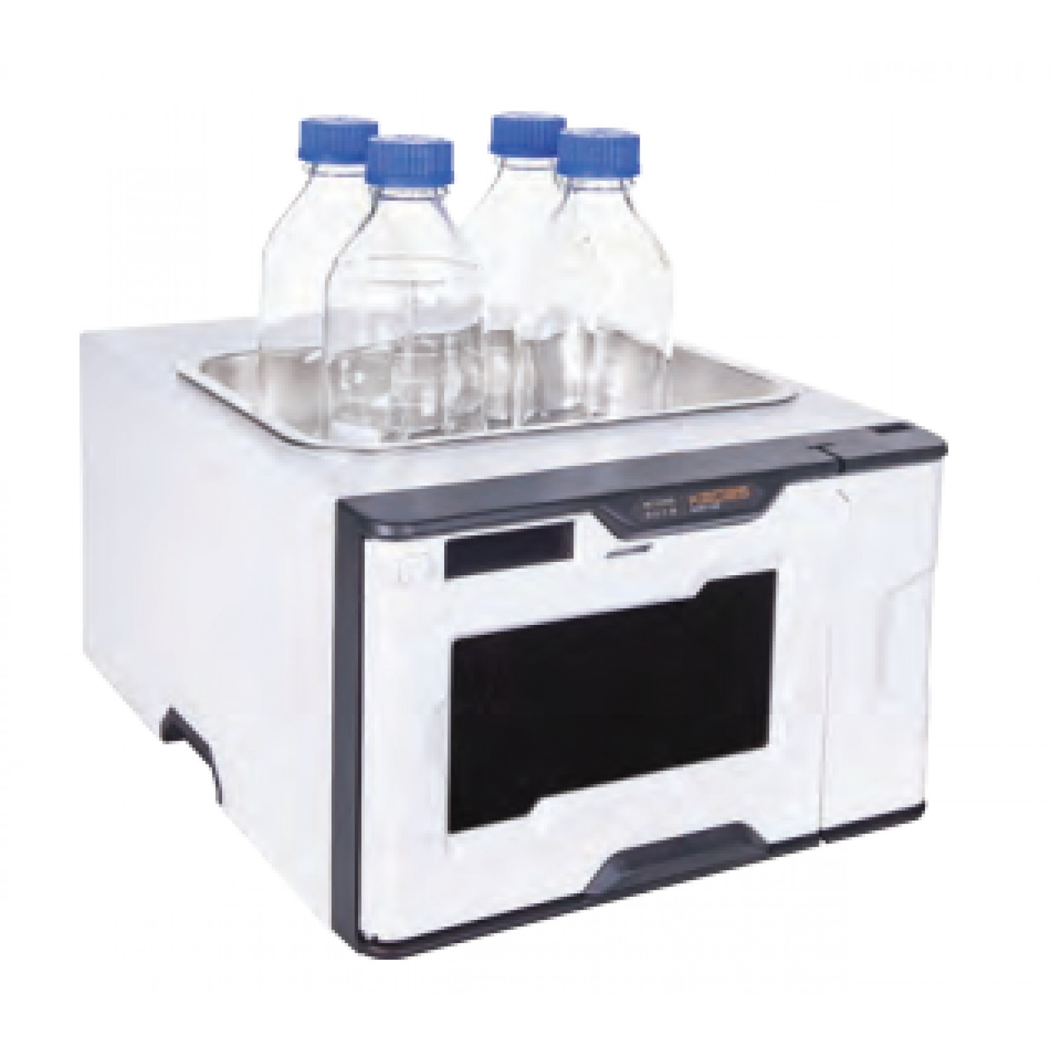 K2025ST LABSOL еріткіш науасы