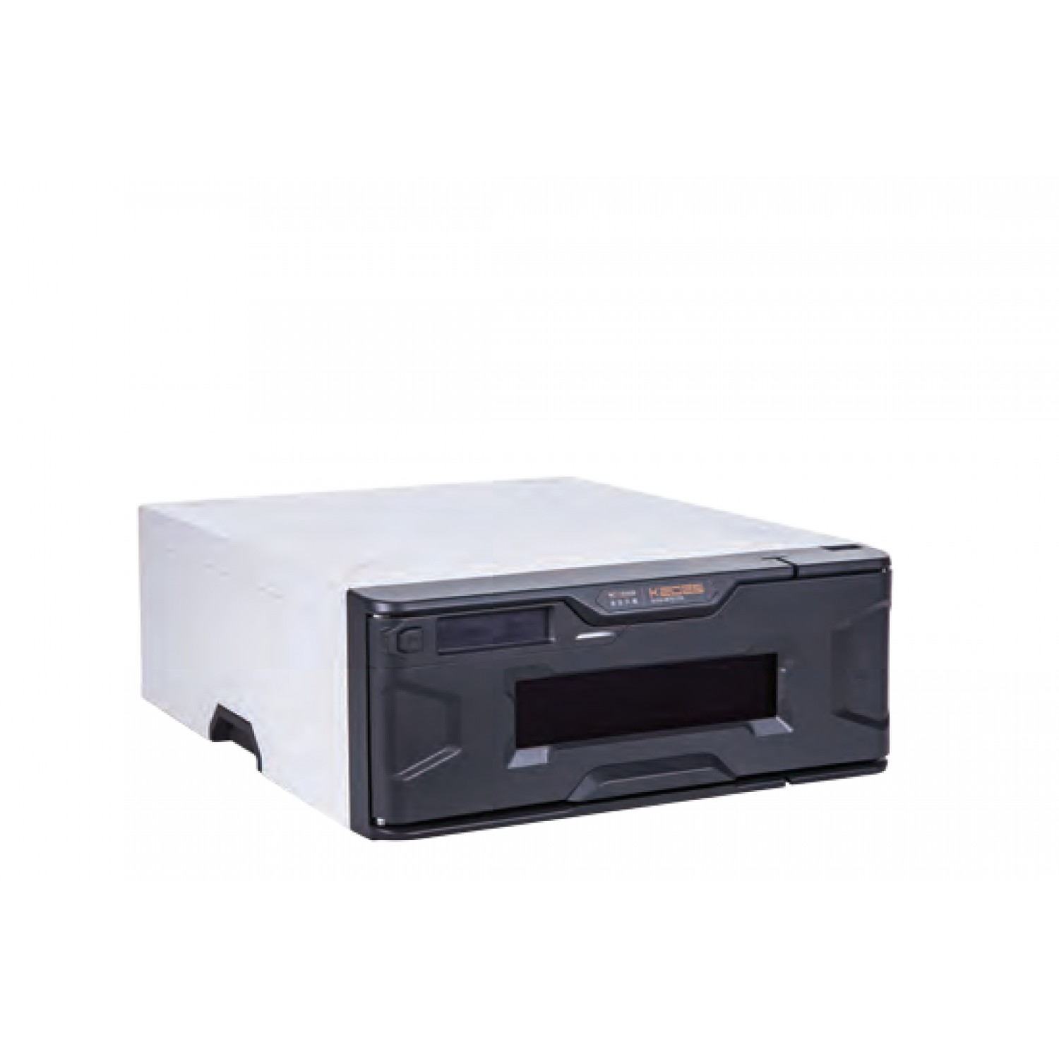 RID сыну көрсеткішінің детекторы K2025RID LABSOL