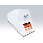 Дөңгелек поляриметр POL-200