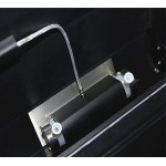 Автоматты сандық поляриметр P810 Pro