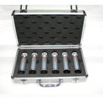 Автоматты сандық поляриметр P810 Pro