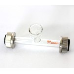 Автоматты сандық поляриметр P850