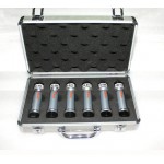 Автоматты сандық поляриметр P850