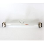 Автоматты сандық поляриметр P850 Pro