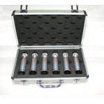 Автоматты сандық поляриметр P850 Pro