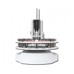 Автоматты титратор T960 негізгі