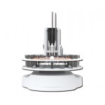 Автоматты титратор T960 plus